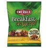 Diamond Food 88917 Trail Mix, Breakfast, 1.5 Oz Bag, 8/bx
