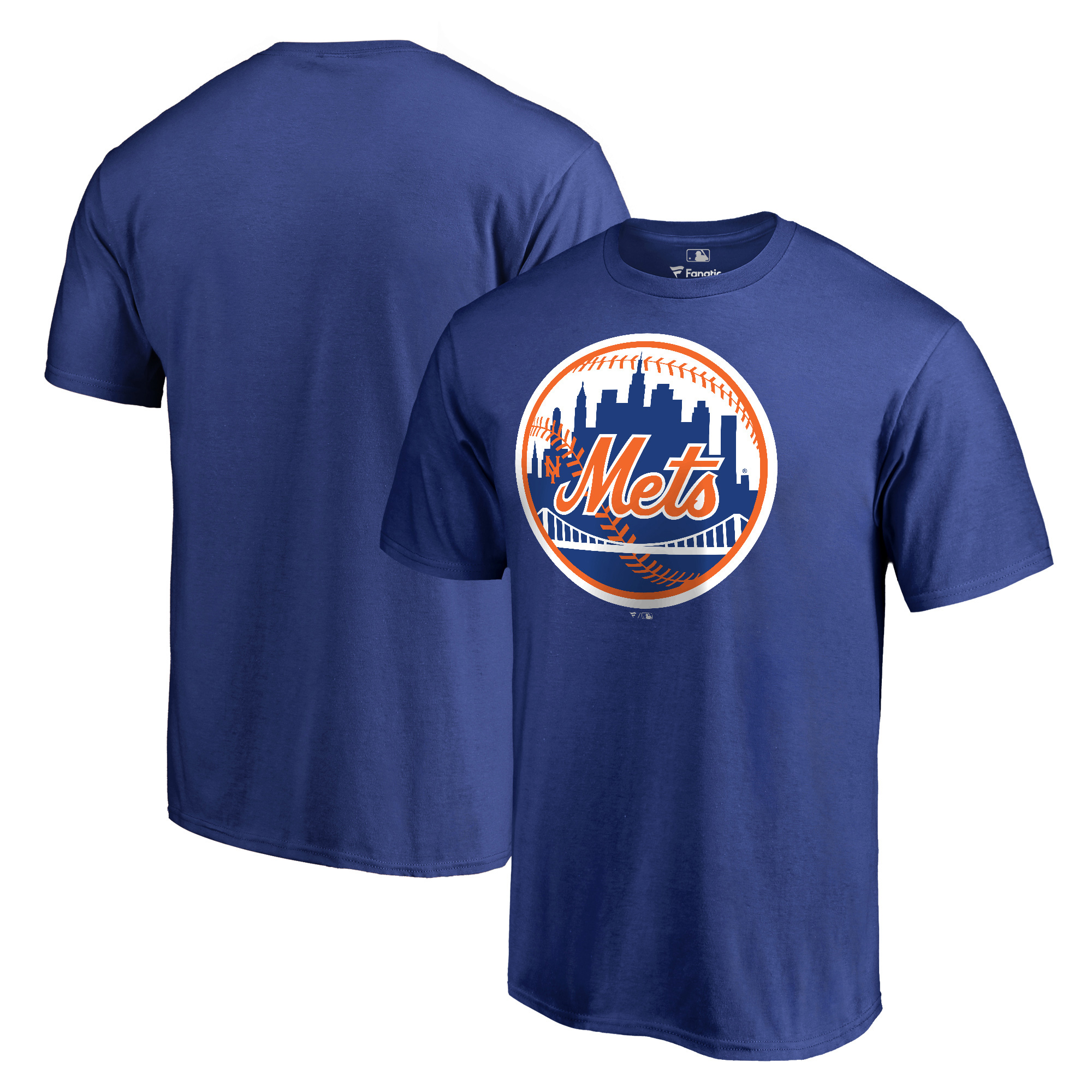 ny mets jerseys cheap