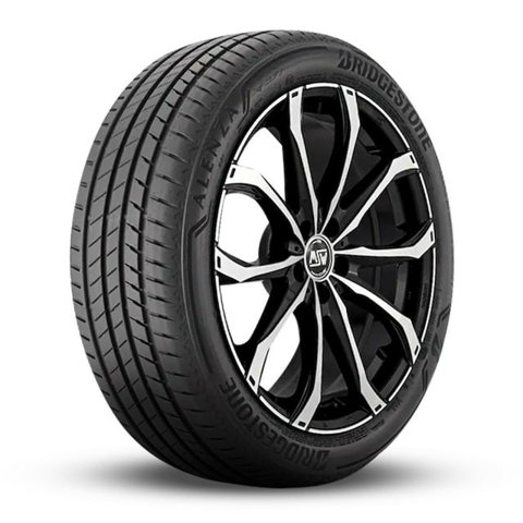 Bridgestone Alenza 001 245/45R20 103 W Tire simolary.com 13 Bridgestone Alenza 001 245/45R20 103 W Tire Simolary simolary.com 13