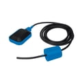 thumbnail image 1 of Flotador ELECTRICO FOSET 49347 FL-004, 1 of 2