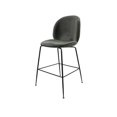 thumbnail image 1 of Barilio Stool, 1 of 5