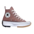 thumbnail image 1 of Tenis Converse Run Star Hike, 1 of 5
