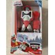 thumbnail image 3 of Figuras de acción coleccionables originales de Playskool Heroes Dinosaurs Chomp Squad, mascotas electrónicas, juguetes Rescue Bots Academy, juguetes para niños, 3 of 5
