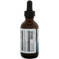thumbnail image 2 of Kal Lithium Orotate Drops Lemon Lime 2 fl oz Liquid, 2 of 5