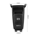 thumbnail image 1 of Interruptor de control del freno de mano de estacionamiento Ecomeon para BMW E70 X5 E71 E72 X6 61319148508, 1 of 5