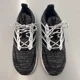 thumbnail image 5 of Ad-id-as Energyfalcon EH1538 2019 Low Black Running Shoes Sneakers Mens US Size 10, 5 of 6
