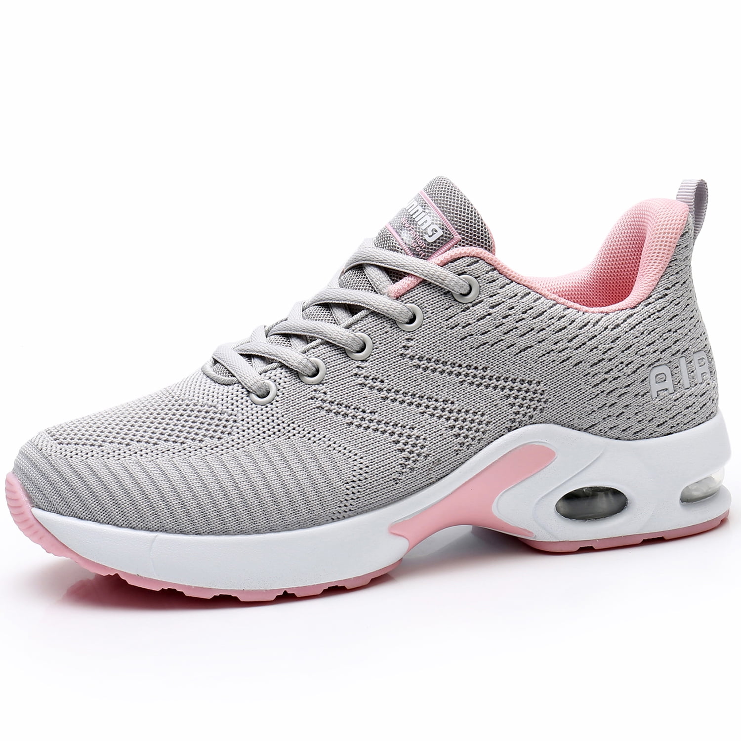 Details about   Sneakers Wearable Sports Shoes men and women 