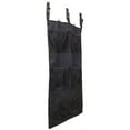 thumbnail image 2 of Showman Black Hanging Trailer Organizer, 2 of 3