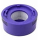 thumbnail image 3 of 6 Pack Vacuum Filter Replacement Kit For Dyson V7 V8 Animal, 3 of 3