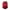 Red, variant on YUEHAO Pet Supplies Pet Dog Puppy Classic Sweater Sweater Clothes Warm Sweater Winter Red