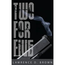 Two for Five (Paperback)