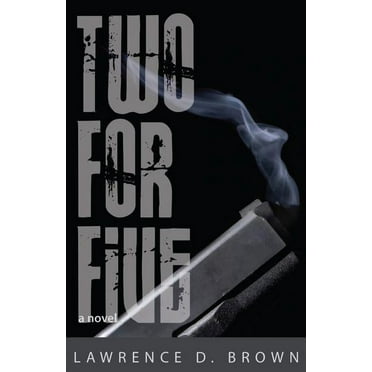 Two for Five (Paperback)