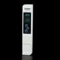 thumbnail image 3 of Water Quality Test Digital Water Tester Meter 3 in 1 EC Temperature Meter for Drinking Water Aquariums Pool Spa, 3 of 7