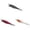 Set-3, variant on 3Pcs 3.9 Inch Artificial Fishing Baits Lifelike Bait - Fishing Baits for Freshwater & Saltwater Predator - For Trolling, Casting & Angling