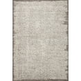 thumbnail image 3 of Loloi Darby Ivory / Stone 9'-2" x 13' Area Rug, 3 of 7