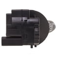 thumbnail image 3 of Windshield Wiper Switch, 3 of 4