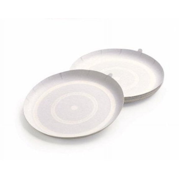 Presto 09964 Powercup Microwave Concentrators