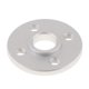 thumbnail image 3 of Servo Arm 25T Cuernos de metal Robot MG996 Nuevo, 3 of 5