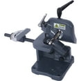 thumbnail image 2 of Multiple-Purpose Throatless Sheet Metal Shear Cutter with 16 Gauge,, 2 of 13