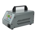 thumbnail image 3 of Auto Body Dent Repair Machine PDR Induction Heater Sheet Metal Paintless Dents Remover Device for Car RV Repair, 3 of 7