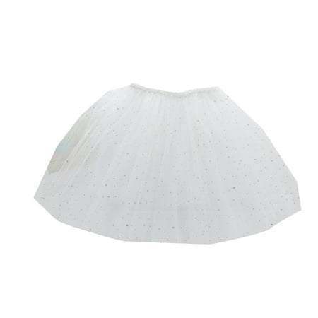 

Rovga Toddler Girl Dresses Summer Fashion Dress Princess Dress Casual Dress Tutu Mesh Outwear Kids Clothing