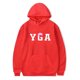 thumbnail image 3 of Sudadera con capucha de Lil Mabu YGA, sudadera con capucha de invierno para hombres y mujeres, sudaderas casuales unisex de moda de manga larga, ropa de calle, 3 of 5