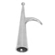 thumbnail image 4 of Cabeza de gancho para barco marino de 28mm, reemplazo profesional de gancho para barco de acero inoxidable 316 para amarre, yate, barco, Kayak, 4 of 5
