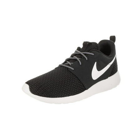 Nike Men's Roshe One SE Running Shoe Nike Men's Roshe One SE Running Shoe
