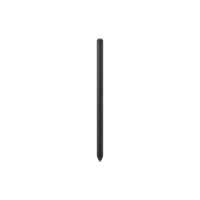 Samsung Galaxy S21 Ultra S-Pen Negro (versión de EE. UU.) Samsung