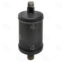 Four Seasons P/N:33460