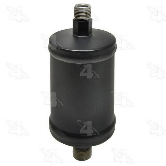 Four Seasons P/N:33460