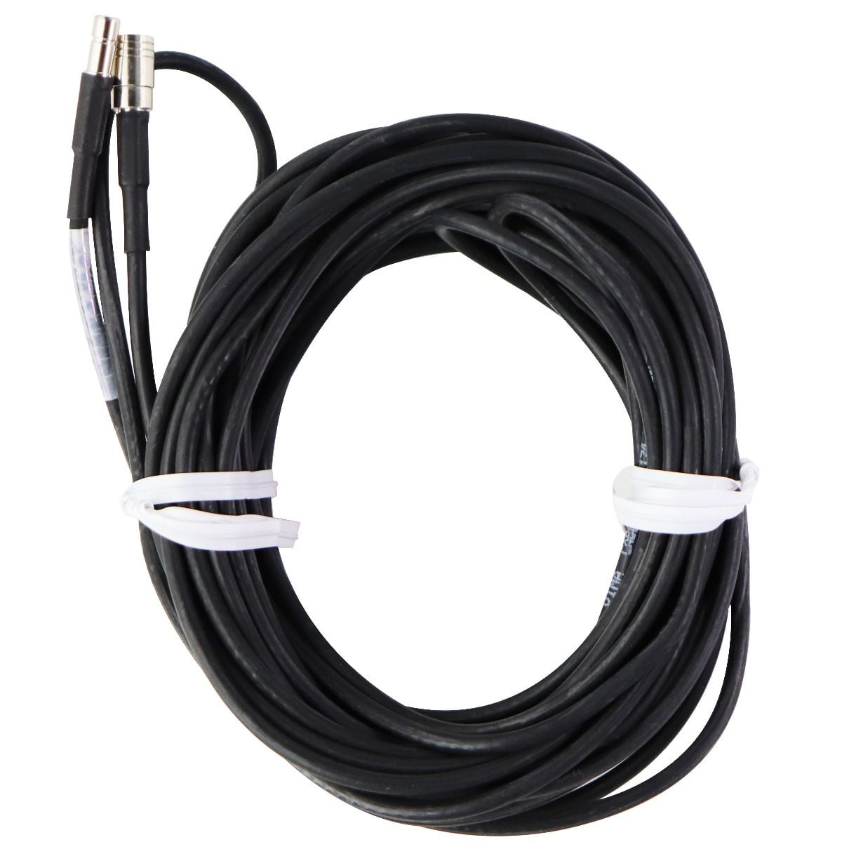 GPS External Antenna Cable 23feet Black (Refurbished) Walmart Canada
