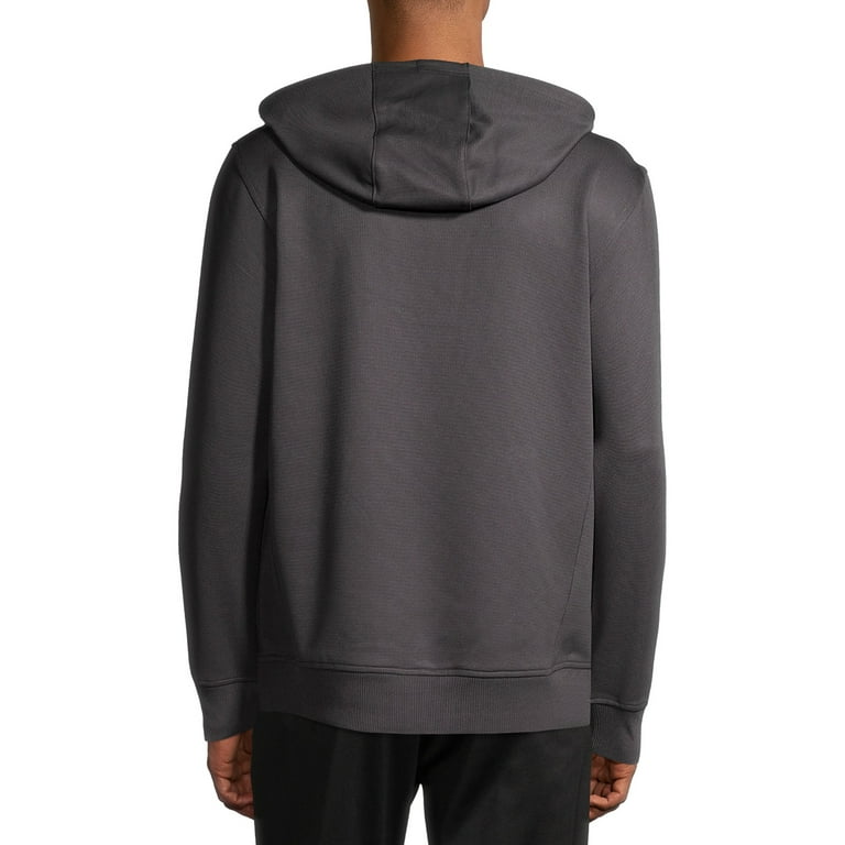 Rookie clearance adidas hoodie