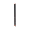 thumbnail image 1 of Delineador de labios Anastasia Beverly Hills Deep Taupe, 1 of 3