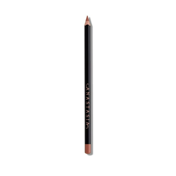 Delineador de labios Anastasia Beverly Hills Deep Taupe