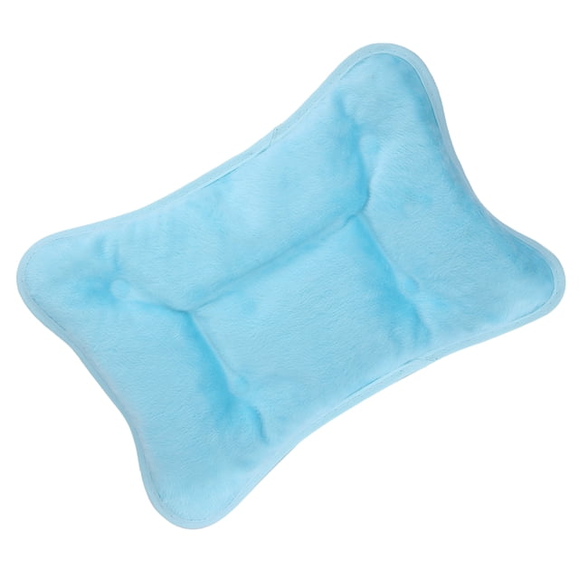 Cold Compress Pack, Exquisite Beautiful Ice Pack for Cold Compress Therapy for Hot Compress Therapy Blue,Green,Purple,Pink