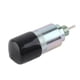 thumbnail image 2 of Válvula de Solenoide de Apagado de Combustible DC12V Ticfox, 2 of 11