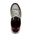 thumbnail image 4 of Tenis para Hombre Charly 1087537003 gris 27, 4 of 6