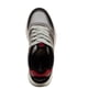 thumbnail image 4 of Tenis para Hombre Charly 1087537003 gris 26, 4 of 6