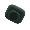 thumbnail image 1 of Cateissary Funda protectora 2 en 1 Compatible con auricular Anti-perdida localizador funda protectora Electrónica No.1, 1 of 6