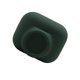 thumbnail image 1 of Inteprter Funda protectora 2 en 1 Compatible con auricular Anti-perdida localizador funda protectora Electrónica No.1, 1 of 6