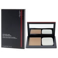 thumbnail image 4 of Shiseido Synchro Skin Self Refreshing Powder Foundation - 240 Quartz , 0.31 oz Foundation, 4 of 6