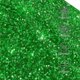 thumbnail image 3 of Fotbe Green Glitter Gorro Clásico de Béisbol, Gorra Ajustable con Broche Snapback, Gorro de Exterior de Algodón Suave, 3 of 6
