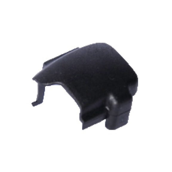 KarParts360 For Chevy Silverado 2500 HD 2009 2010 Fuel Tank Pressure Sensor Cover