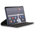 thumbnail image 2 of Étui pour Huawei MatePad 10.4(style 7), 2 of 5