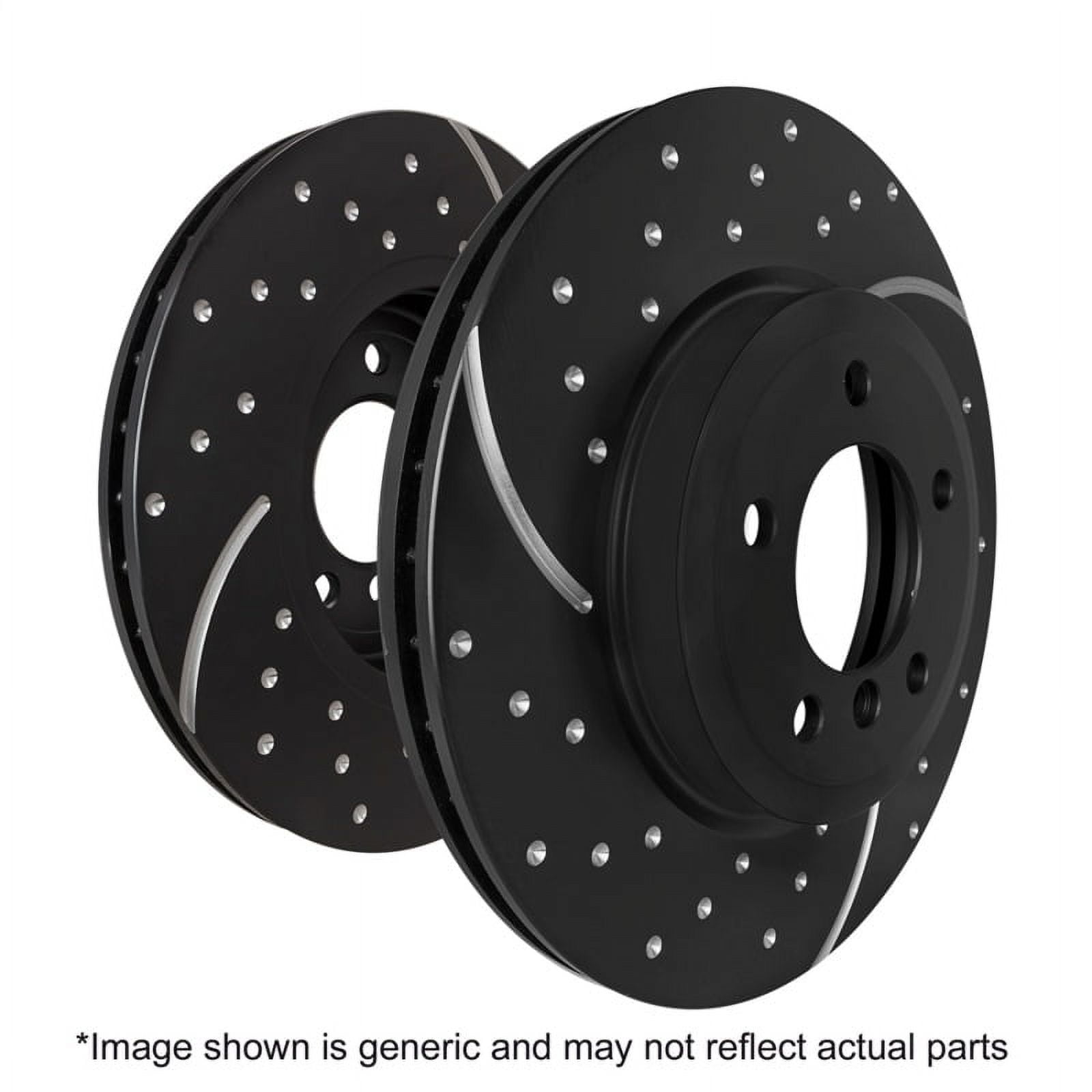 Energy Suspension Transmission Mounts 4.1143R