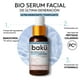 thumbnail image 2 of Serum Facial Skincare Baku con Acido Hialuronico Retinol 6 Péptidos de Colágeno Vitamina E Ultra Hidratante, 2 of 4