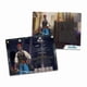 thumbnail image 4 of Juego de mesa Indie Boards & Cards Aeon's End: Past and Future, 4 of 6