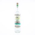 thumbnail image 1 of Pack de 4 Mezcal La Última y Nos Vamos Joven Mexicano 750 ml, 1 of 3