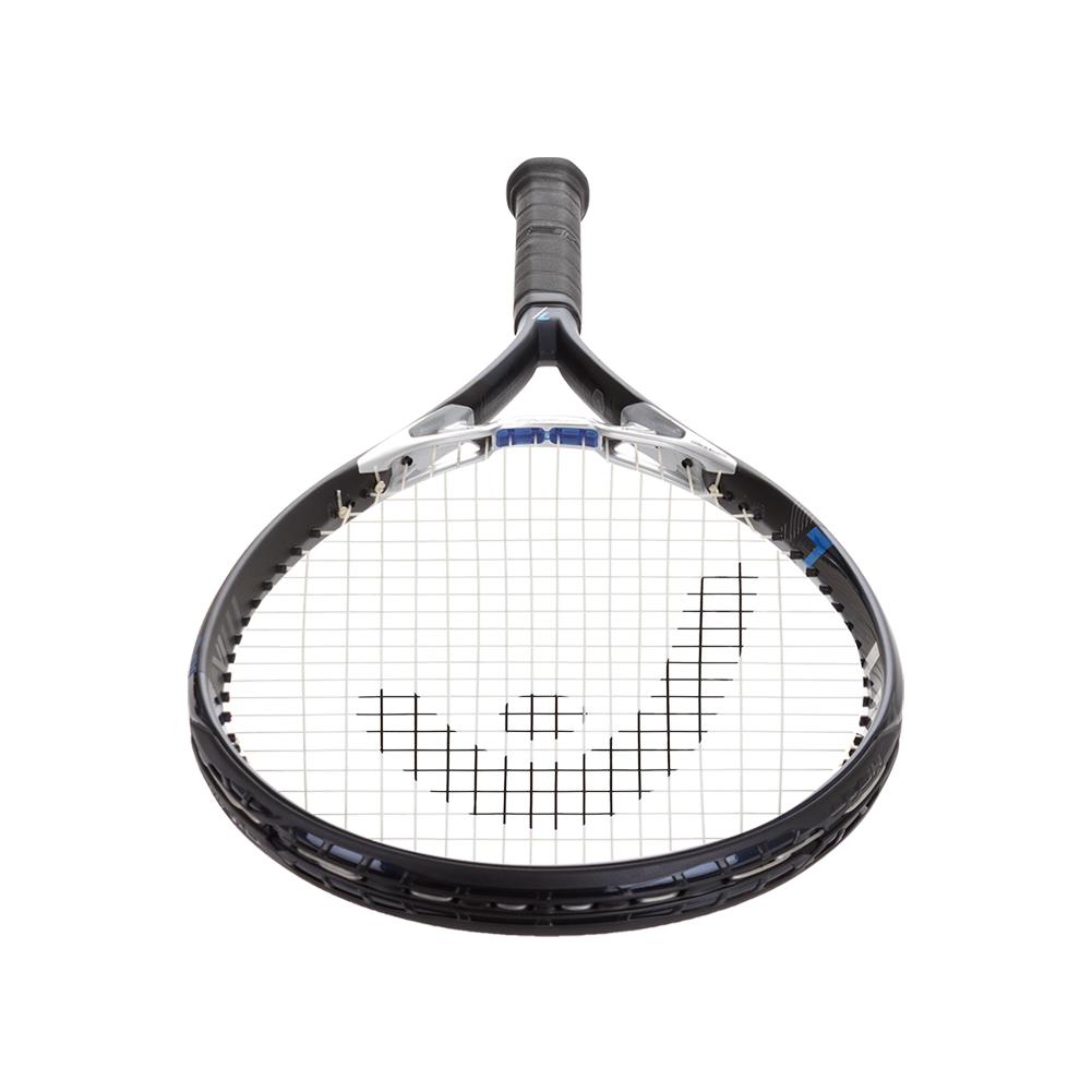 Head MXG 7 Tennis Racquet ( 4_1/2 ) - Walmart.com